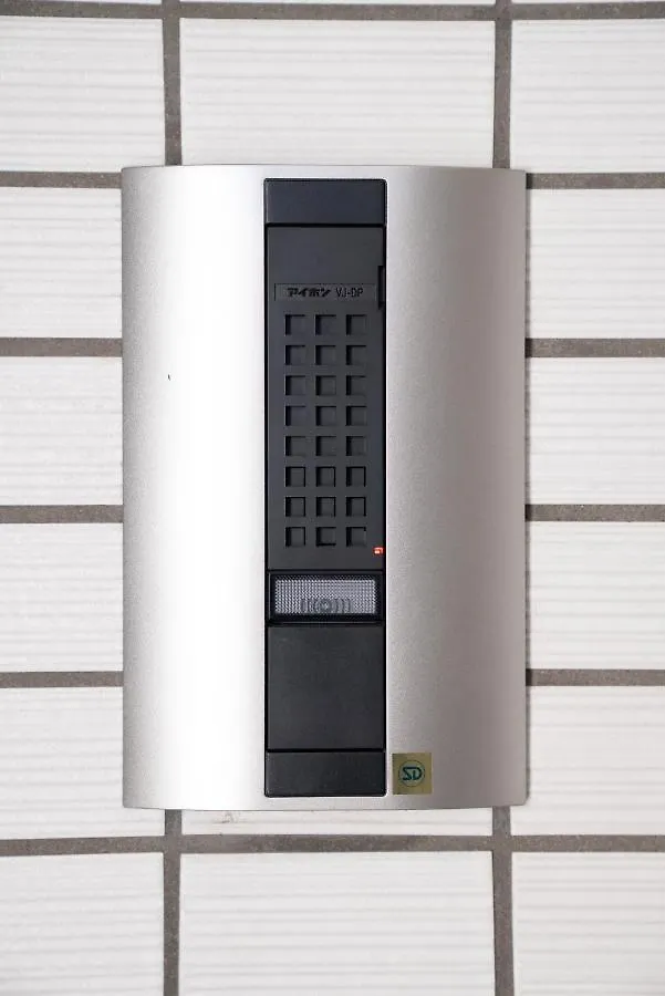 Ustay Ueno Τόκιο Ιαπωνία