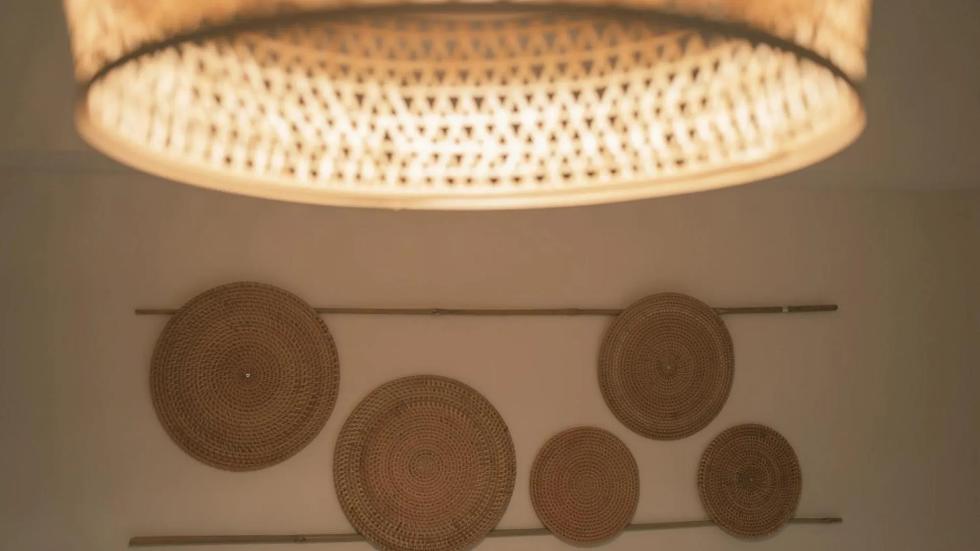 Ustay Ueno Τόκιο Διαμέρισμα