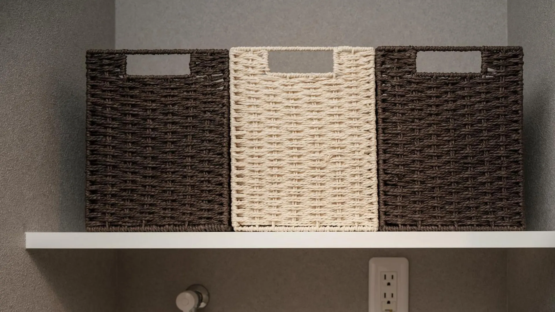 Ustay Ueno Τόκιο Διαμέρισμα