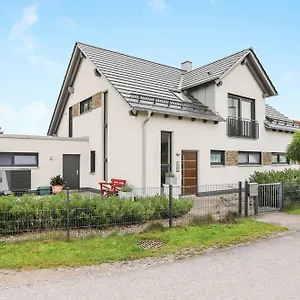 Familie Arnhofer Waal