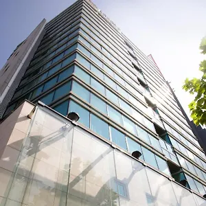 Otel Aperto (adults Only), Tokyo