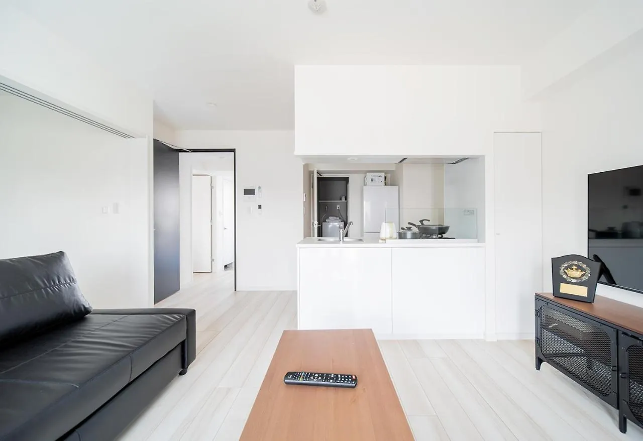 Ustay Ueno Präfektur Tokio