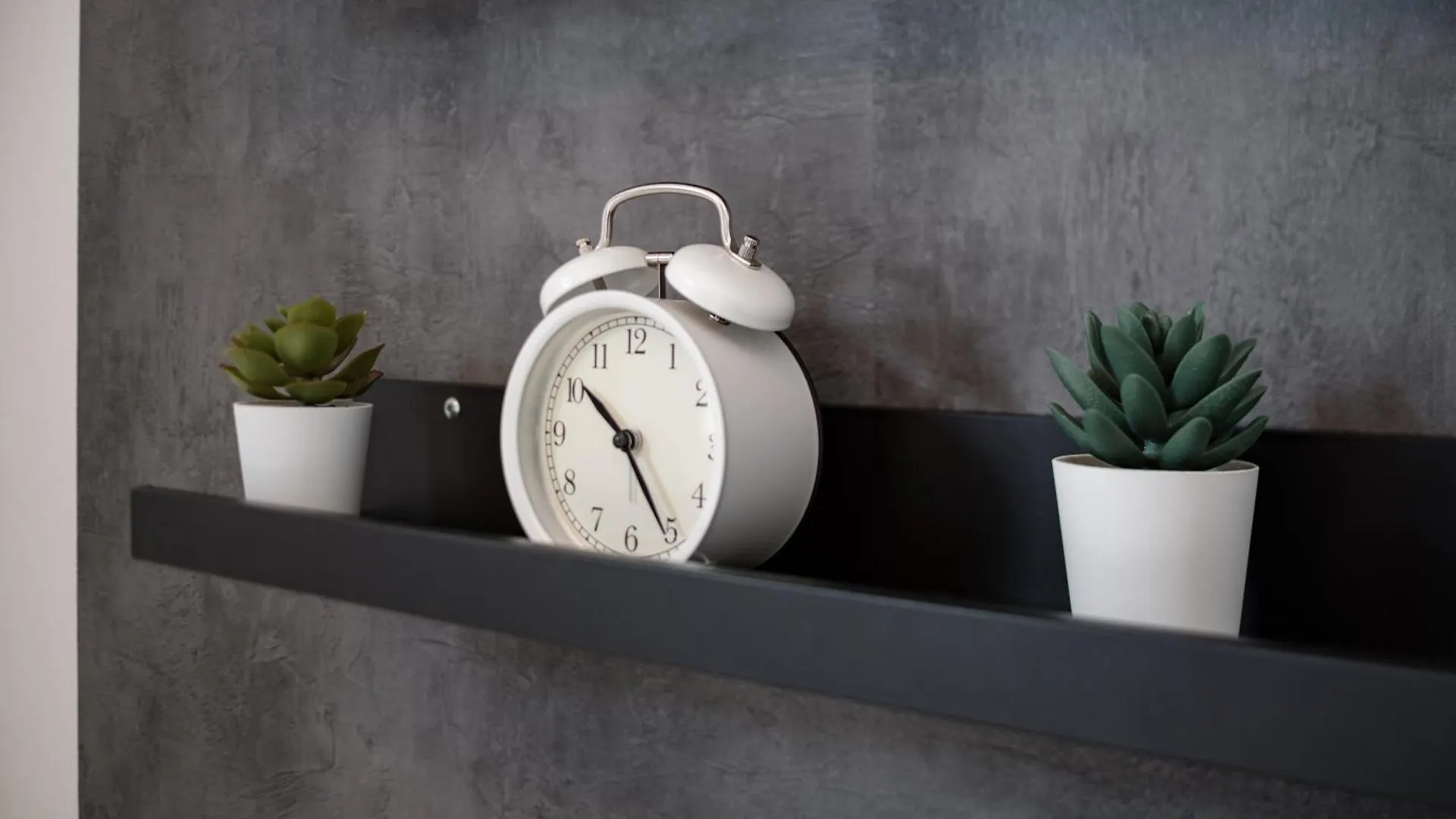 Ustay Ueno Präfektur Tokio Japan