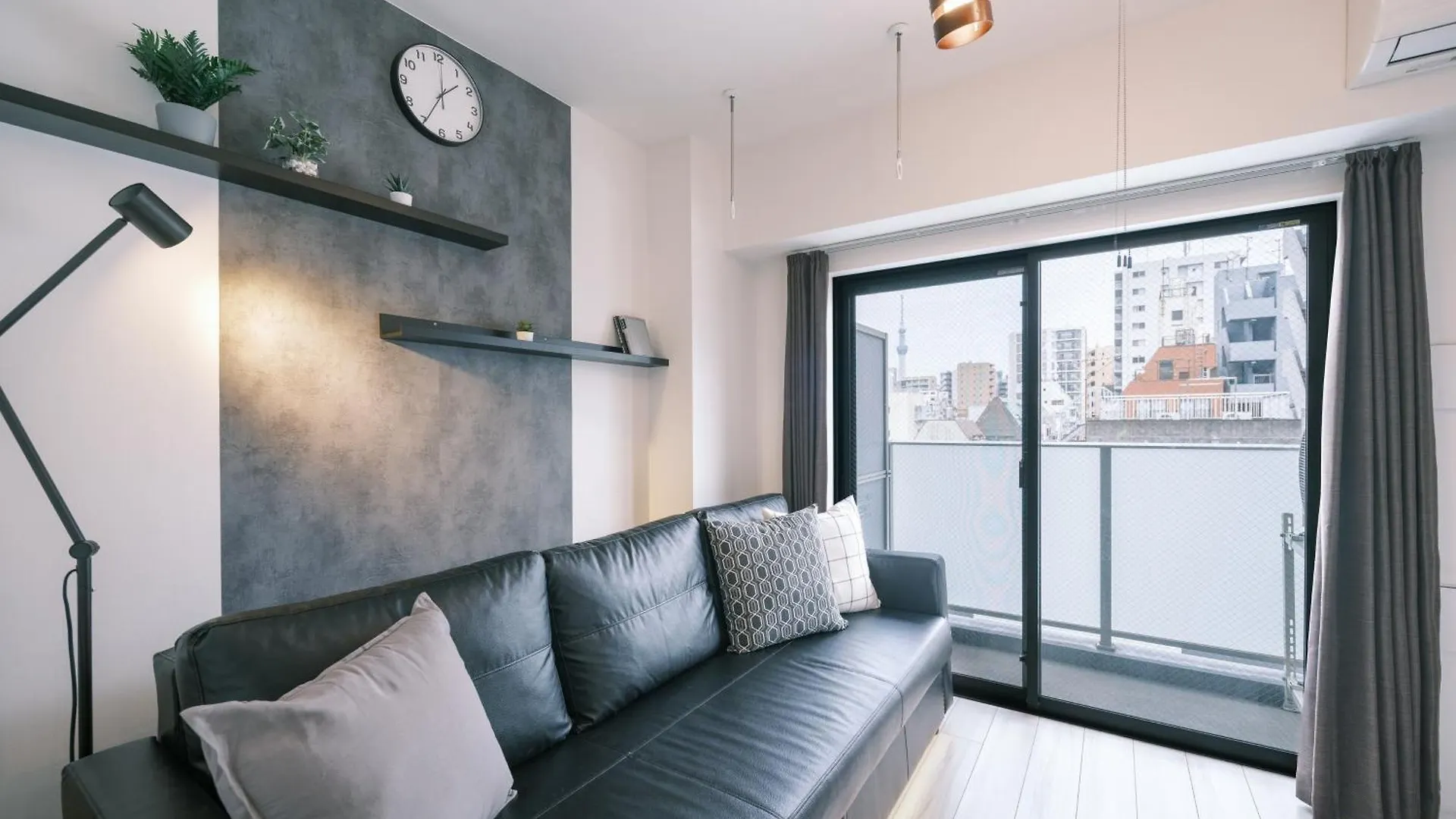 Ustay Ueno Präfektur Tokio